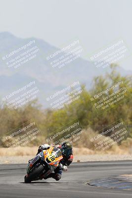 media/Apr-18-2025-CVMA Friday Practice (Fri) [[88baa45499]]/Racer 3/Session 4 (Turn 2)/